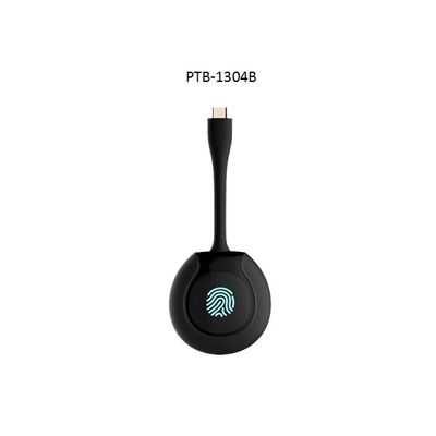 Fabrik-direkte große Bildschirm Spiegel Transscreen PAPA Screen Sharing Clicker - vereinfachen Sie die interaktive Whiteboard-Zusammenarbeit