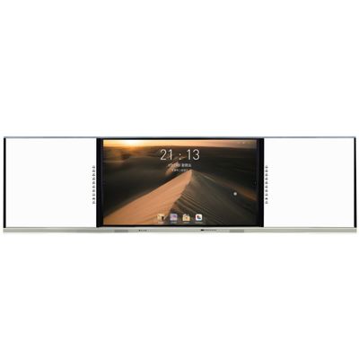 IBoard Factory Direkt Universität Schule Interaktiv Smart Schwarz ChalkBoard Marker Pen Whiteboard Grünbrett Touch Panel Anzeige 75 86 98 Zoll Für Bildung Interaktives Flat Panel Mit IR Sideboard