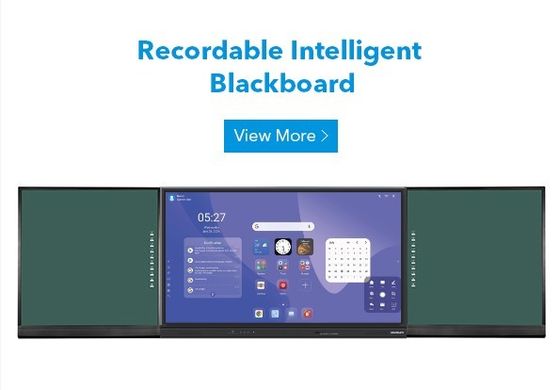 IBoard Factory Direkt Universität Schule Interaktiv Smart Schwarz ChalkBoard Marker Pen Whiteboard Grünbrett Touch Panel Anzeige 75 86 98 Zoll Für Bildung Interaktives Flat Panel Mit IR Sideboard