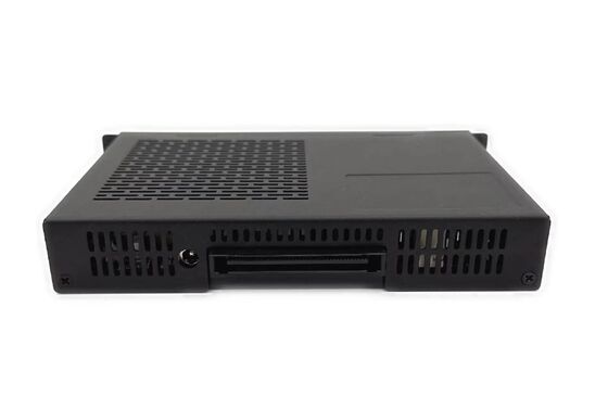 IBoard PC Mini OPS Computer I3 I5 I7 Gen 12th 13th Ops Mini PC für Besprechungen und Unterricht