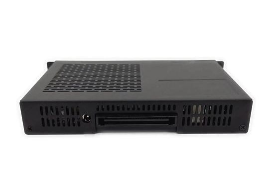 IBoard PC Mini OPS Computer I3 I5 I7 Neueste Generation 12. 13. Ops Mini Pc Touchscreen Monitor für interaktives Smart Touch Display