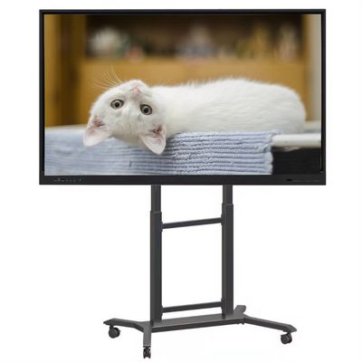 Produkte 2025 Neuankömmlinge Android-Panel Interaktives Whiteboard Smart Board Für die Lehre Interaktive Boards Interaktive Boards Interaktive Whiteboard Smart Whiteboard Interaktive Panel