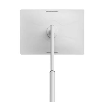 27 32 Zoll Entertainment Interaktiv Smart TV Display Portable Monitor Android 13 8+128GB Touchscreen Eingebettete Kamera Batterie dauert 5-6 Stunden