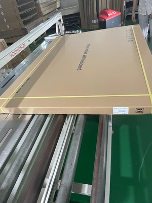 Fabrik Großhandel Hochkompatibilität IBoard Interaktives Whiteboard für den Unterricht im Klassenzimmer Weitblick Interaktives elektronisches Whiteboard