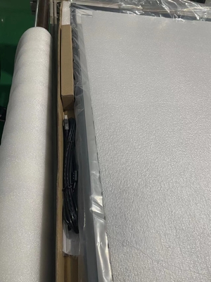 Fabrik Großhandel Hochkompatibilität IBoard Interaktives Whiteboard für den Unterricht im Klassenzimmer Weitblick Interaktives elektronisches Whiteboard