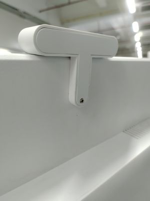 Wholesale 21.5'' 23.8'' 27'' 32 Inch Desktop Monitor With Built In 13MP Webcam All-In-One Android And Windows System Optional Capacitive 10 Touch Point Louder Speaker & Mic Interactive Whitebooard