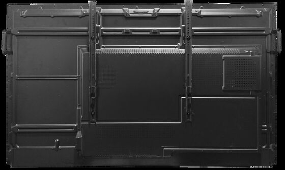 Android 14 8+128G 16+256G Interaktive Flachbildschirm Anzeige Windows-System Optional