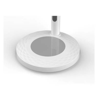 32 Zoll LCD Smart Board mit 13 MP Kamera und Android 13 für Büro und Online-Lehre