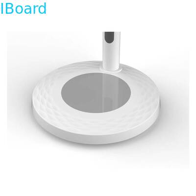 32 Zoll Touchscreen-Interaktives Flachpanel mit Android 13 für Smart Digital Signage