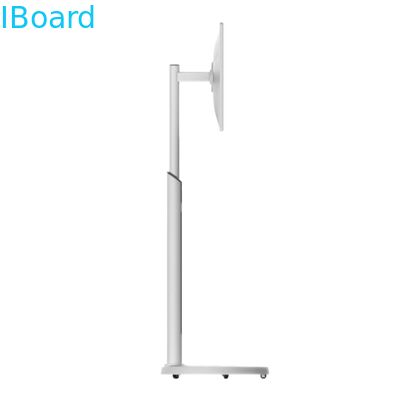 32 Zoll Touchscreen-Interaktives Flachpanel mit Android 13 für Smart Digital Signage