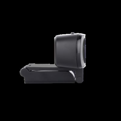 1080P HD Visualizer Dokumentenkamera mit Omnidirectional Mikrofon und ePTZ Steuerung USB Video Bar für Meetings und Unterricht