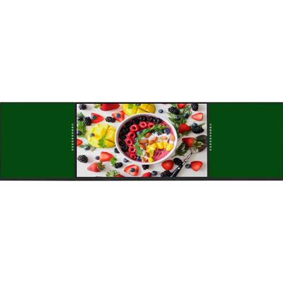 75 Zoll intelligentes Blackboard mit Dual-Operationssystem und Infrarot-Touch für interaktive Whiteboard-Anwendungen