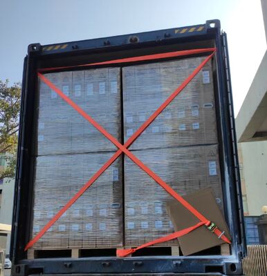 75 Zoll 4K Auflösung Interaktives Whiteboard mit 20-Punkt Multi-Touch Smart Touchscreen für Bildung und Meetings