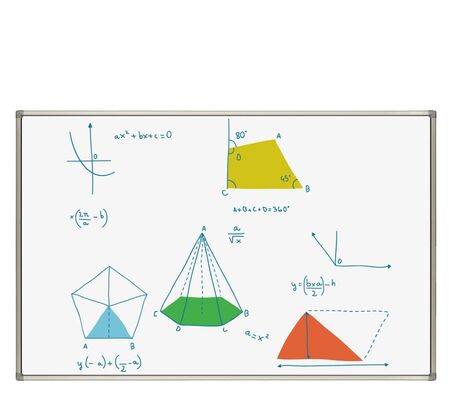 96 Zoll Infrarot Interaktives Whiteboard Multi-Touch für Klassenzimmer und Büro
