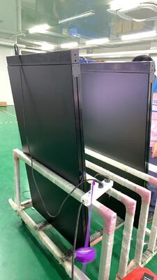 Überwachen und Analysieren von digitalen Werbekampagnen