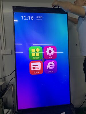 Überwachen und Analysieren von digitalen Werbekampagnen