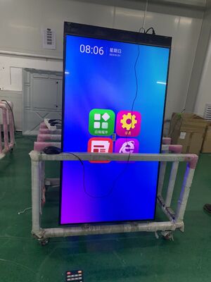 Überwachen und Analysieren von digitalen Werbekampagnen