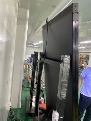 Überwachen und Analysieren von digitalen Werbekampagnen