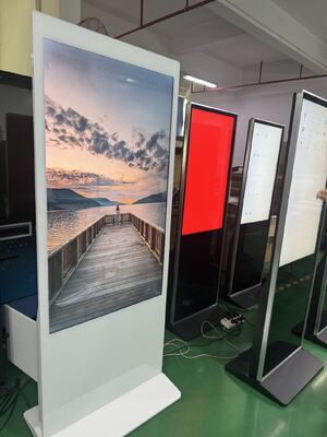 Überwachen und Analysieren von digitalen Werbekampagnen