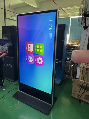 Überwachen und Analysieren von digitalen Werbekampagnen