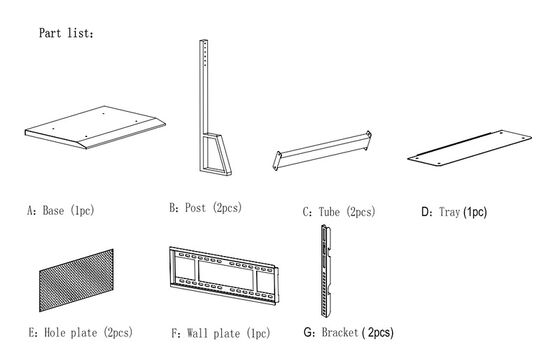 19 kg Interaktives Touchscreen-Whiteboard Ausgestattet mit Android-Betriebssystem-Unterstützung für kollaborative Arbeit und interaktive Sitzungen