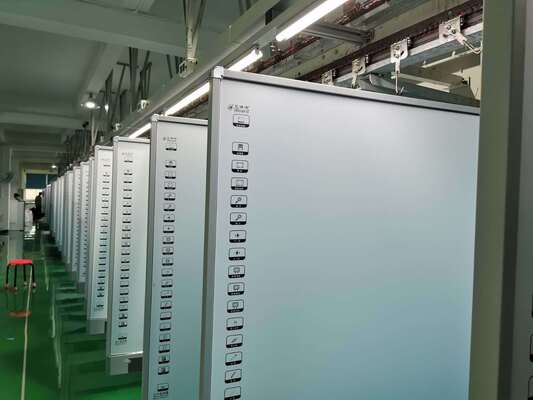 86 Zoll interaktives Whiteboard mit Infrarot-Technologie und 10 Touch-Punkten für Klassenzimmer und Besprechungen