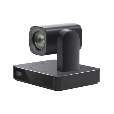 4K-PTZ-Konferenzkamera, AI-Tracking-Kamera mit großem Blickwinkel