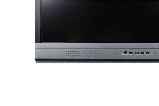 86 Zoll Smart Board Interaktives Whiteboard Interaktives Touch-Display