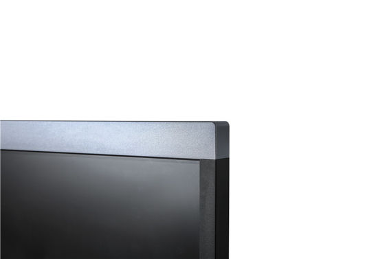 Verbundener Computer Soem-ODM LCD intelligentes Brett mit USB