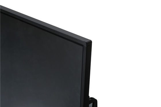 Alle in einem Smart wechselwirkendes Whiteboard Mali G51 GPU
