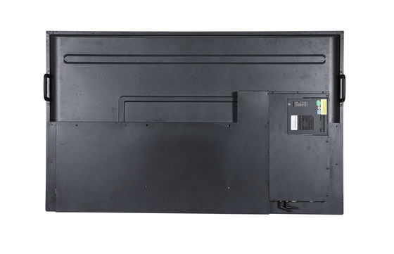 Alle in einem Smart wechselwirkendes Whiteboard Mali G51 GPU