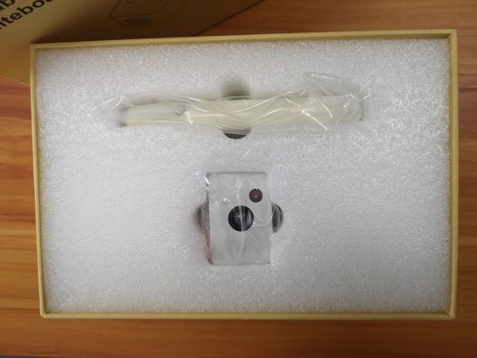Ausbildungssitzung Finger-Note tragbare wechselwirkende Whiteboard FCC 4096*4096 Camara