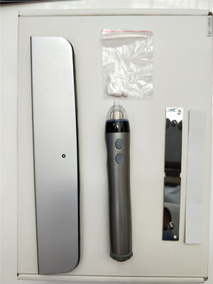 Pen Touch Portable Interactive Whiteboard für das Treffen von Trainings-Ausbildung