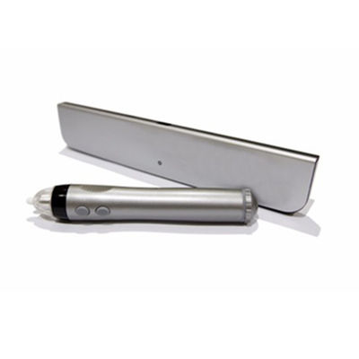 Pen Touch Portable Interactive Whiteboard, intelligentes Brett Ultraschall Usb