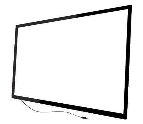 überwacht Noten-Feld DCs 5V USB Ir multi Schnittstelle