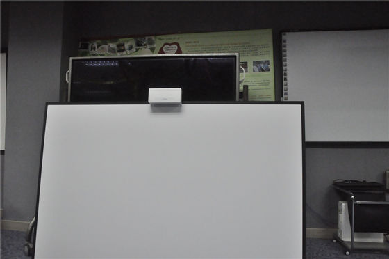 IBoard 99&quot; wechselwirkendes Projektor-Brett mit 3 Jahren Garantie-
