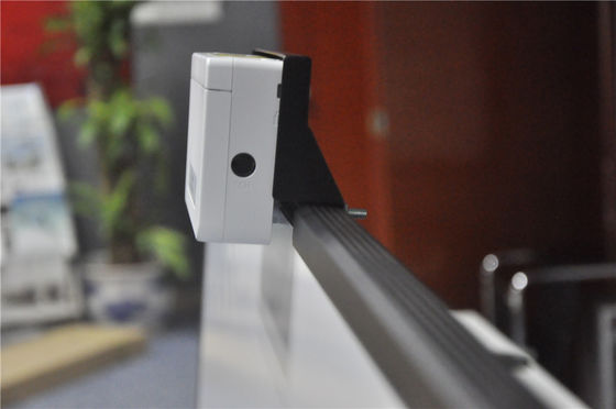 IBoard 99&quot; wechselwirkendes Projektor-Brett mit 3 Jahren Garantie-