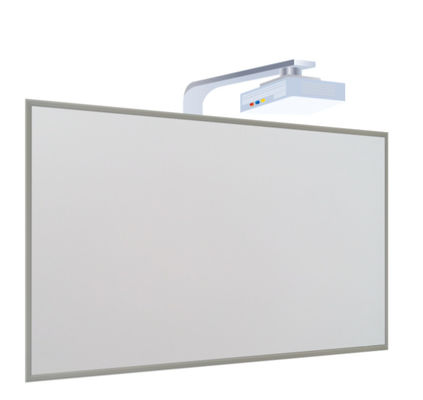IBoard 99&quot; wechselwirkendes Projektor-Brett mit 3 Jahren Garantie-