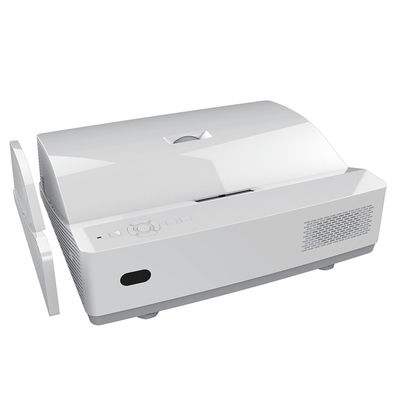 iBoard ultra kurzer Wurfs-DLP-Projektor für Ausbildung