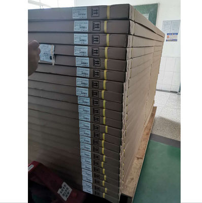 Erleben Sie das Beste aus beiden Welten mit dem hervorragenden Display-Effekt von IWB Interactive Whiteboard
