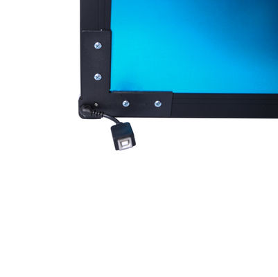Erleben Sie das Beste aus beiden Welten mit dem hervorragenden Display-Effekt von IWB Interactive Whiteboard