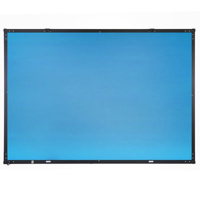 86 Zoll wechselwirkendes Infrarotwhiteboard mit wechselwirkenden Brettern CER Rohs FCC