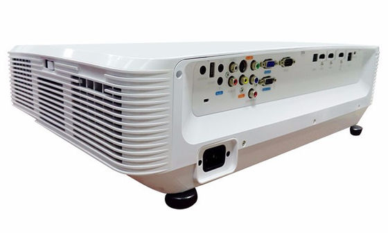 iBoard Elektronische digitale Smart Whiteboard 55/65/75/86/98 Inch Interaktive Whiteboard für Konferenzräume und Schulen