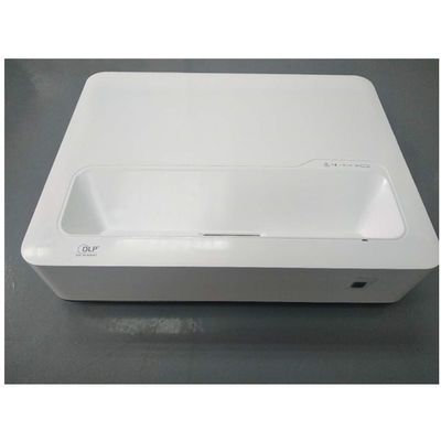 iBoard Elektronische digitale Smart Whiteboard 55/65/75/86/98 Inch Interaktive Whiteboard für Konferenzräume und Schulen