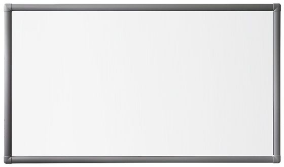 Interaktives Infrarot-Whiteboard für Bildung/Geschäft, Nano-Oberfläche CE Multi Touch