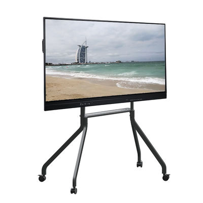 IR LED elektronisches Whiteboards für Helligkeit des Geschäfts-350cd/M2