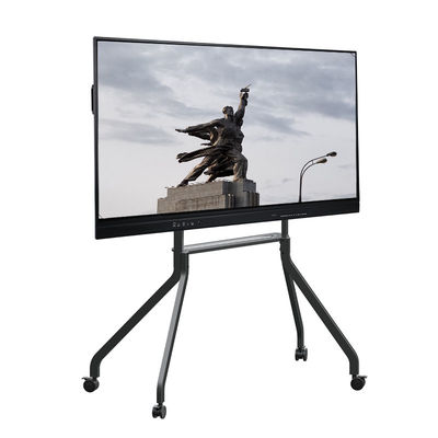 Multi Brett LCD Digital Note IR für Klassenzimmer 98 Zoll