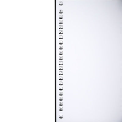 96-Zoll-Infrarot-interaktiver Whiteboard-Touchscreen Smart-TV mit Projektor für Meetings oder Unterricht