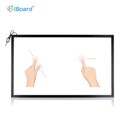 multi Infrarotrahmen 32767*32767 der Noten-8ms für Touch Screen Monitor/Kiosk 19&quot; - 200&quot;