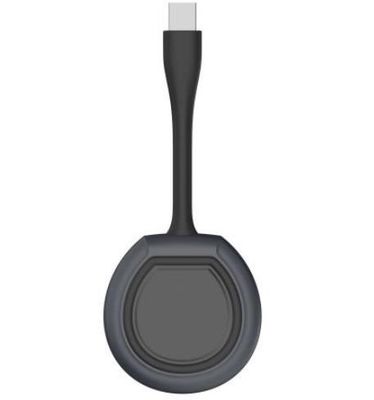 Mirror Transscreen PAPA Screen Sharing Clicker Smart Board Sharing Clicker